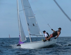 Sailing with fairwind sailing malta Sailing with fairwind sailing malta