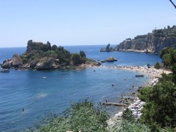 taormina-and-mount-etna