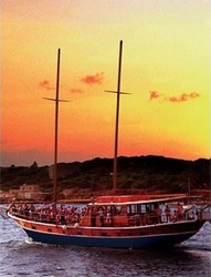 fernandes-sunset-cruise