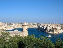 captain-morgan-mysteries-of-the-grand-harbour