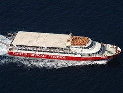 captain-morgan-round-malta-cruise