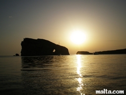Attractions - Tours in East Malta