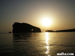 Attractions - Tours in East Malta
