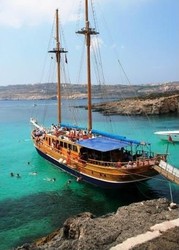 fernandes-cruise-gozo-comino-and-the-blue-lagoon.