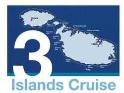 3-islands-captain-morgan-cruise-malta-gozo-and-comino