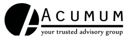 Acumum, Legal, Tax, Corporate Services