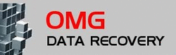 Recover files from faulty drives OMG Data Recovery Lab