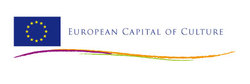 Malta, European Capital of Culture