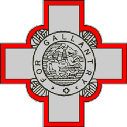 malta george cross malta george cross