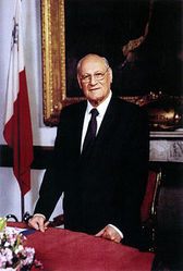 Dr. Censu Tabone