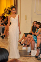 malta fashion week pronovias malta fashion week pronovias