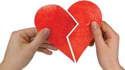 Divorce in Malta