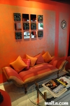 The emperor of india restaurant paceville lounge The emperor of india restaurant paceville lounge