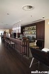 Temptasian restaurant sliema bar Temptasian restaurant sliema bar