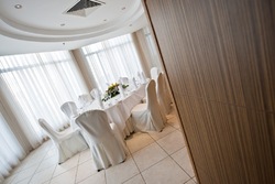 Scirocco Restaurant st. juliansRestaurant Scirocco Restaurant st. julians