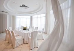 ScirocScirocco Restaurant ballutta bayco Restaurant Scirocco Restaurant ballutta bay