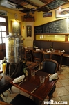 ambrosia restaurant valletta corner barrel ambrosia restaurant valletta corner barrel