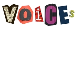 voices voices