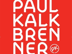 paul kalkbrenner thumbnail paul kalkbrenner thumbnail
