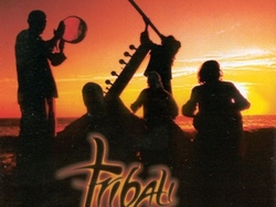 tribali