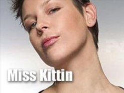 miss-kittin-trance-music-bio