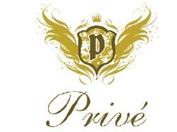 prive saturdays marrakech