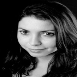 Spotlight on veronique vella