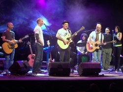 teatru-Unplugged teatru-Unplugged