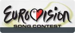Eurovision song contest