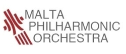 malta Philharmonic Orchestra malta Philharmonic Orchestra