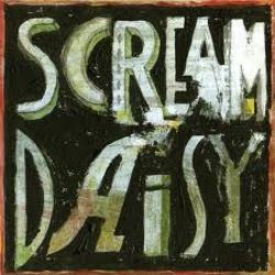 Scream daisy