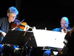 Kronos quartet Kronos quartet