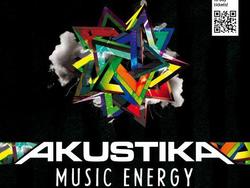 akustika_Music_Energy_poster