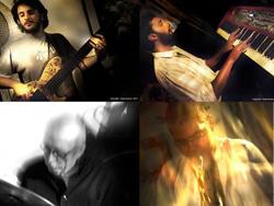 veccja thursday jazz sessions