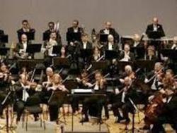 mpo-concert-series-flavours-of-italy