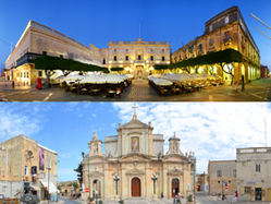 piazza-by-maltese-photographer-oliver-gatt