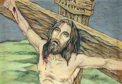 pesach Exhibition