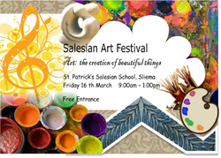 salesian_art_festival_2012 sliema