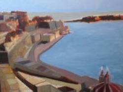 mediterranean travels