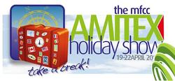 mfCC Amitex Holiday Show mfCC Amitex Holiday Show