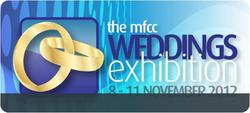 weddings exhibition weddings exhibition