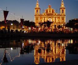 msida feast st. joseph 2012 msida feast st. joseph 2012
