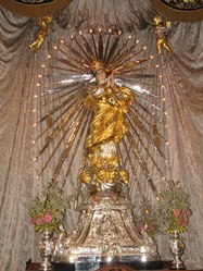 Naxxar festa our lady of victories Naxxar festa our lady of victories