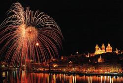 senglea festa our lady of victories senglea festa our lady of victories