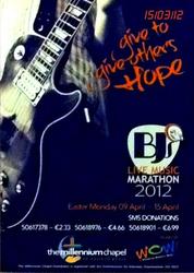 bjs live music marathon bjs live music marathon