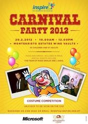 inspire-carnival-party inspire-carnival-party