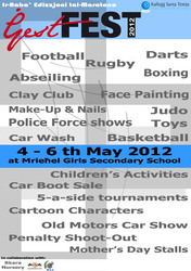 GestFest2012Flyer