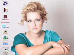 claire baluci live in concert claire baluci live in concert