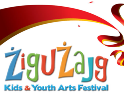 ziguzajg