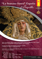 le-semana-santa-espana